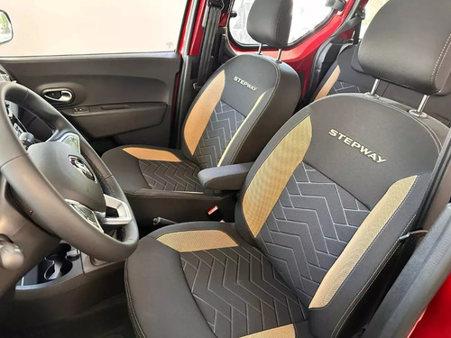 Compro Plan De Ahorro Nissan