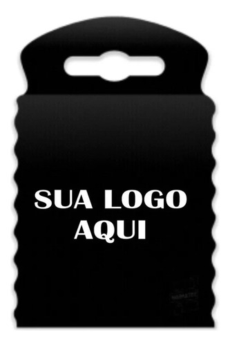 Sacolixo, Lixeira Para Carro De Tnt