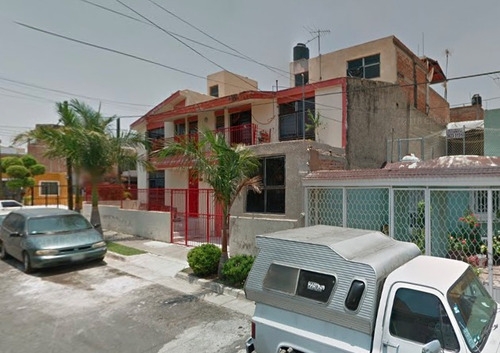 Imagen 6 de 10 de Casa De Recuperación, Lomas De San Eugenio