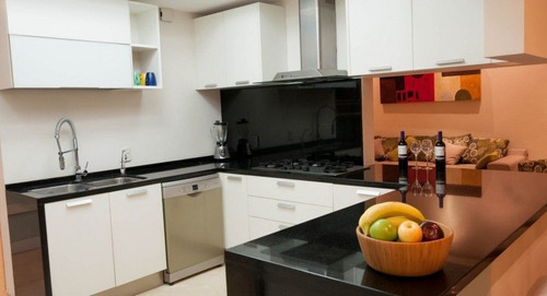Casa En Venta En Cancún