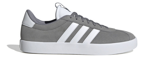 Zapatillas adidas Hombre Urbanas Vl Court 3.0 | Id6276