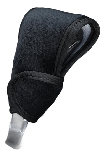 Funda De Manillar Para Guantes, Elementos Modernos, Mayor Co