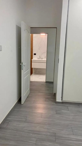 Imagen 8 de 20 de Casa - San Sebastián