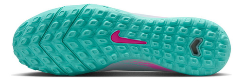 Tacos Fútbol Rápido Nike Mercurial Vapor 16 Fq8449-301