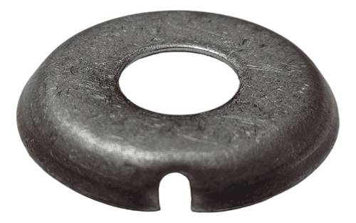 Copo Da Mola 38 X 13 X 1mm Resid Estamp - P00137 - Garen