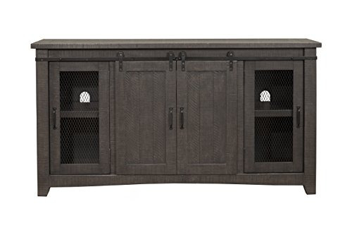 Martin Svensson Home 90909 Sierra 65 Tv Stand