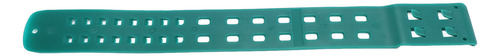 Pulsera Con Podómetro Para Vaca, 10 Unidades, Accurate Estru