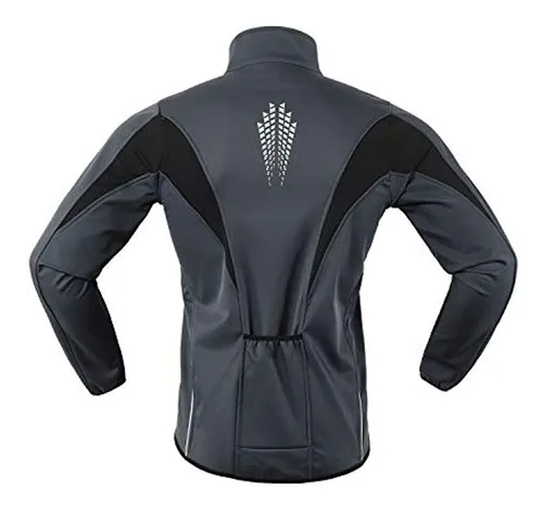 Arsuxeo chaqueta new arrivals
