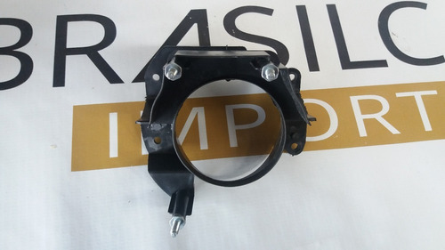 Suporte Farol Milha Dianteiro Palio (0051783778)