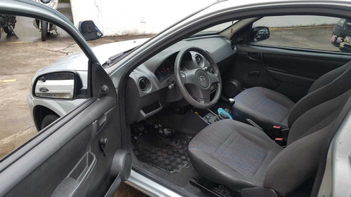 Celta Spirit - 2010 - 130.000 Km