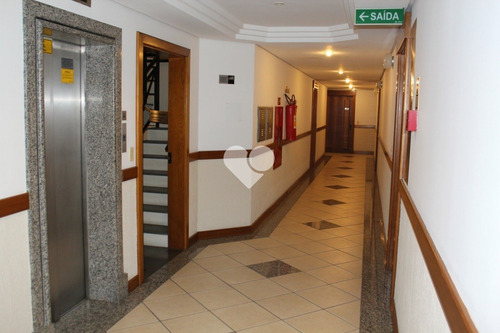 Imagem 9 de 15 de Loja - Tristeza - Ref: 48259 - L-58470428