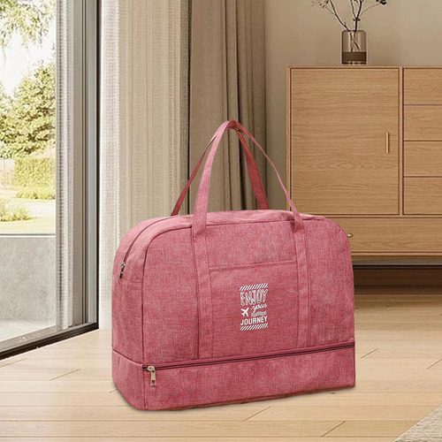 * Bolsa De Viaje D, Bolsa Deportiva, Bolsa De Gimnasio,