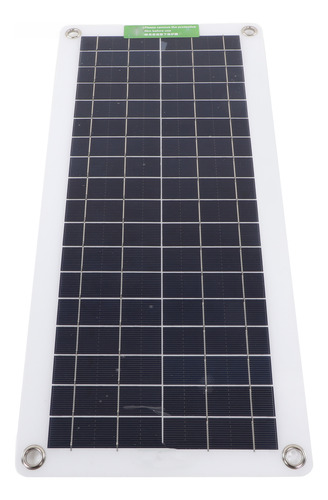 Bomba De Panel Solar Para Exteriores, 10 W, 12 V, Alimentada