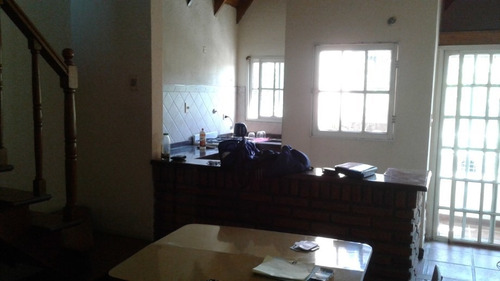 Imagen 6 de 6 de Departamento En Venta En Ituzaingo Norte