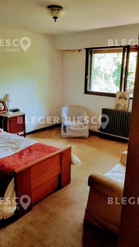 Imagen 19 de 24 de Terreno Lote En Venta Ubicado En Barrancas Al Río, San Isidro, G.b.a. Zona Norte