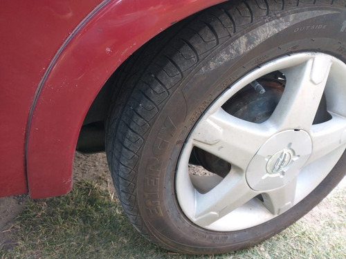 Chevrolet Corsa 1.4 Classic