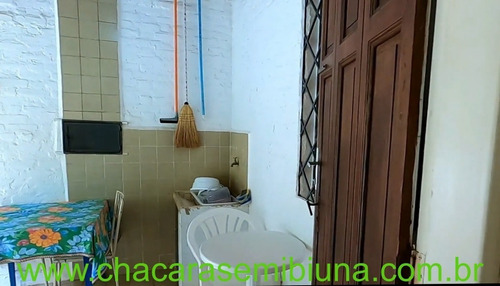 Imagem 30 de 30 de Condomínio Fechado - 2596 - 69284122