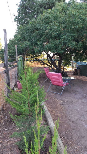 Casa El Rungue 2d 1b Bosca (101897)