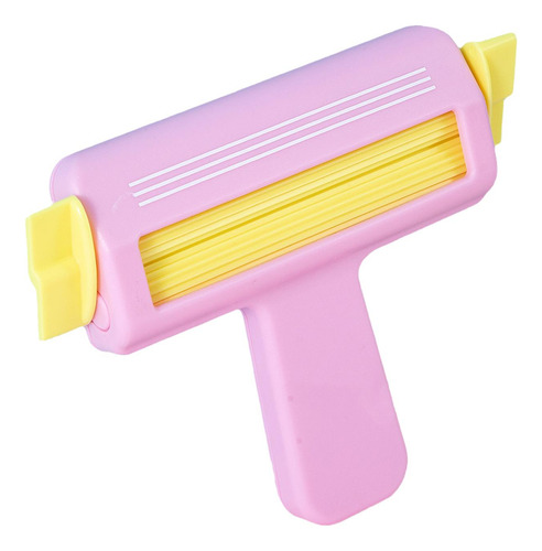 Máquina De Estampado Manualv Suministros Para Manualidades