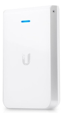 Access Point Ubiquiti Uap-iw-hd Dual Band 2033mbps