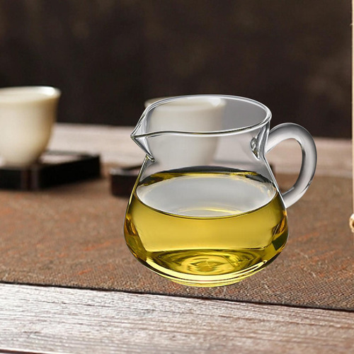 Mini Jarra, Taza De Café, Jarra De Crema, Tetera, Jarra De