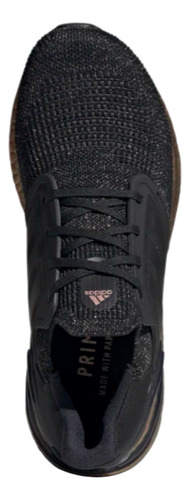 adidas Ultraboost 20 Hombre Adultos