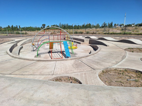 Venta De Lotes En Barrio Privado Lomas Del Torreon