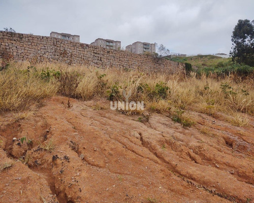 Imagem 7 de 7 de Lindo Terreno Á Venda No Bairro Pinheirinho Em Vinhedo/sp. - Te003693 - 67742028
