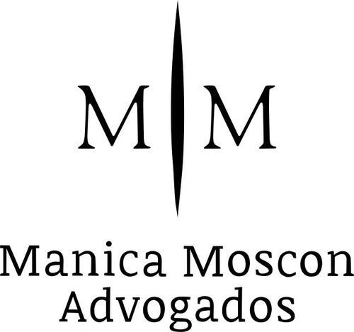 Imagem 1 de 1 de Pagamento Honorários Processo Coletivo - Concurso Ctsp