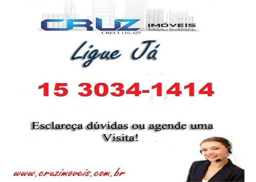 Imagem 15 de 15 de Casa - Ca00712 - 32893314