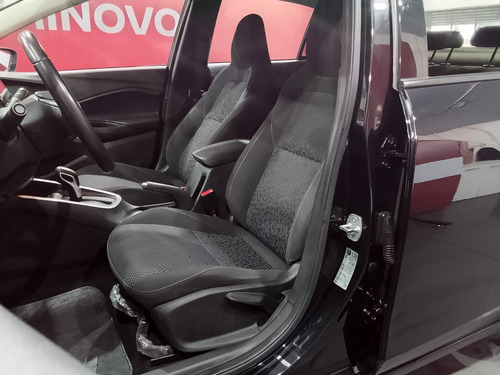 Chevrolet Onix 1.0 TURBO FLEX PLUS LTZ AUTOMÁTICO