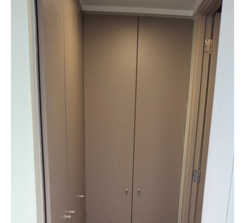 Excelente Dpto ,2 Dorm, 2 Baños , A Pasos Metro C. Del Niño