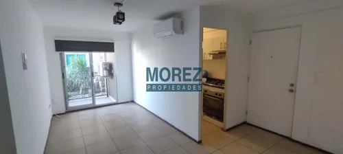 Depto. 1° Piso 3d, 1b, 1e. Condominio Hijuelas