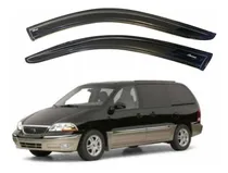 Comprar Botaguas Deflectores Windstar 96\u002F2006 Racing