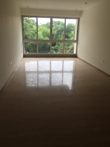 Imagen 8 de 14 de 04143256451 Campo Alegre Vendo Apto 92 M2