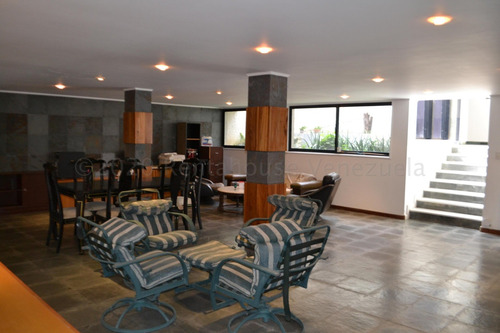 Casa En Venta En Colinas De Vista Alegre Jrz