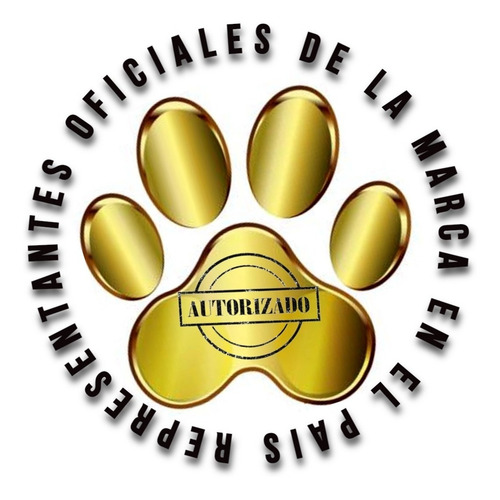 Imagen 4 de 4 de Lickimat Slodog Come Lento Para Perros