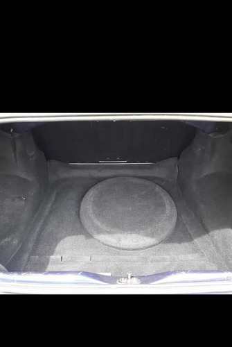Volkswagen Classic