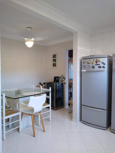Imagem 19 de 24 de Casa Com 5 Suites À Venda, 300 M² Por R$ 1.700.000 - Residencial Dez (alphaville) - Santana De Parnaíba/sp - Ca0683