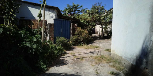 Casa Com 4 Quartos Para Comprar No Riacho Das Pedras Em Contagem/mg - 8213