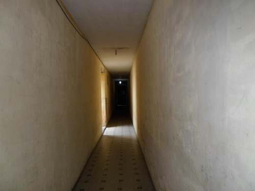 Imagem 6 de 13 de Apartamento Para Alugar Na Cidade De Fortaleza-ce - L12567