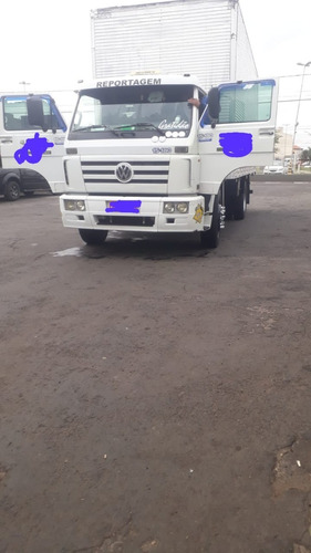 Vw 15180/2001