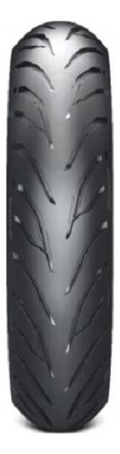 Pneu Moto 140/70-17 Ira Masked Gp Fazer 250; Scooter; Cb300