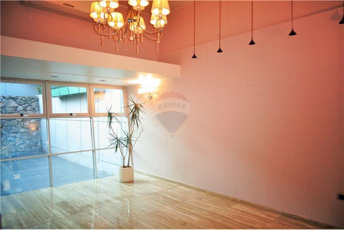 Oportunidad!!! Parcela Con Casa Pirque Uf19.900