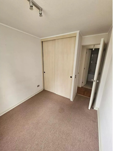 Se Vende Acogedor Depto Condominio Parque Curauma