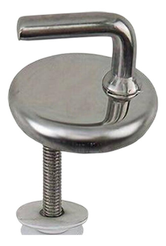 Bisagras For Tapa De Asiento De Inodoro,