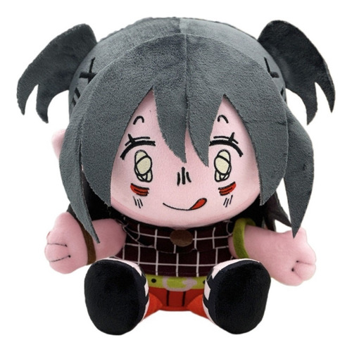 W, Mr Para M Hk For Lacey Plushie Lacey's Closet Juego De .