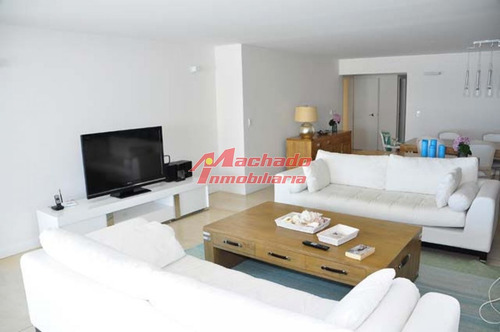 Imagen 5 de 30 de Sobre Mansa Apartamento