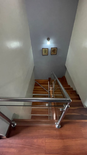 Imagen 17 de 17 de Alquiler De Casa En Pueblo Nuevo