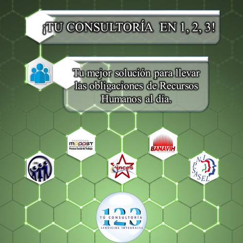 Contabilidad Auditoria Recursos Humanos Administración